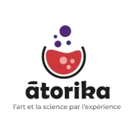 Logo de l'entreprise ATORIKA