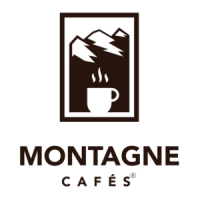 Logo de l'entreprise MONTAGNE CAFES