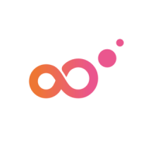 Logo de l'entreprise KOEVOO