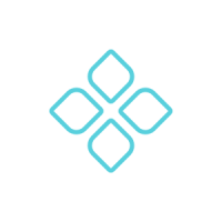Logo de l'entreprise OSTARIS