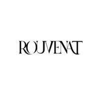 Logo de l'entreprise ROUVENAT
