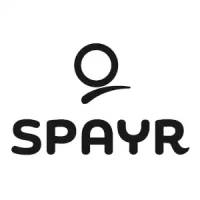 Logo de l'entreprise SPAYR