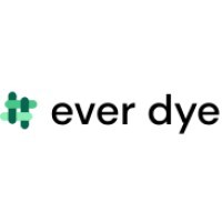 Logo de l'entreprise EVER DYE