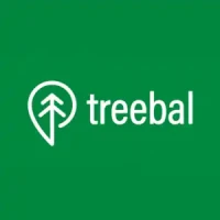 Logo de l'entreprise TREEBAL