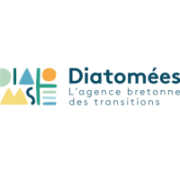 Logo de l'entreprise BUHEZ VAD