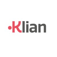 Logo de l'entreprise KLIAN