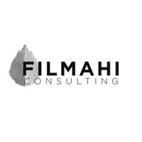 Logo de l'entreprise FILMAHI