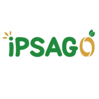 Logo de l'entreprise IPSAGO
