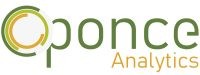 Logo de l'entreprise OPONCE ANALYTICS