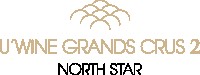 Logo de l'entreprise UWGC3