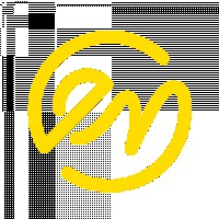 Logo de l'entreprise ENERVIVO