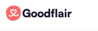 Logo de l'entreprise GOOD FLAIR CARE