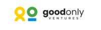 Logo de l'entreprise GOOD ONLY VENTURES