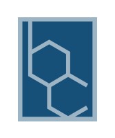 Logo de l'entreprise BEECOUNT