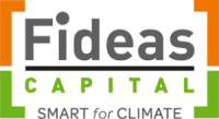 Logo de l'entreprise FIDEAS ACT FOR CLIMATE