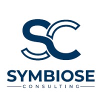 Logo de l'entreprise SYMBIOSE CONSULTING