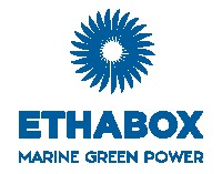 Logo de l'entreprise VESPUCCI LAB