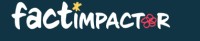 Logo de l'entreprise FACTIMPACTOR