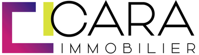 Logo de l'entreprise CARA