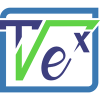 Logo de l'entreprise TVEX