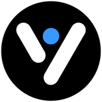 Logo de l'entreprise VOCANEO
