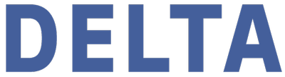 Logo de l'entreprise DELTA MESSAGERIE RHONE ALPES