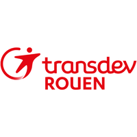 Logo de l'entreprise TRANSDEV ROUEN