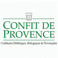Logo de l'entreprise CONFIT DE PROVENCE