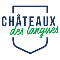 Logo de l'entreprise CHATEAUX DES LANGUES