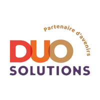 Logo de l'entreprise DUO SOLUTIONS