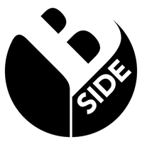 Logo de l'entreprise B SIDE