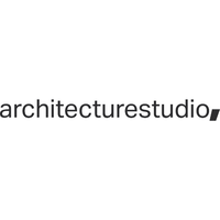 Logo de l'entreprise ARCHITECTURE STUDIO