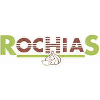 Logo de l'entreprise SOC NOUVELLE DES ETS ROCHIAS