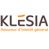 Logo de l'entreprise KLESIA SA