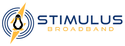 Logo de l'entreprise STIMULUS