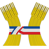 Logo de l'entreprise HOLDER