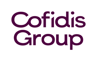 Logo de l'entreprise COFIDIS GROUP