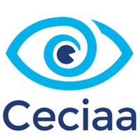 Logo de l'entreprise CECIAA
