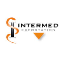 Logo de l'entreprise INTERMED EXPORTATION