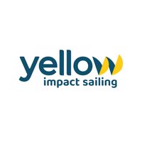 Logo de l'entreprise YELLOW IMPACT SAILING