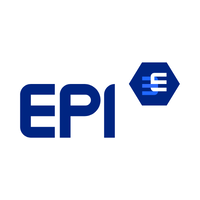 Logo de l'entreprise ETUDES PROJETS INDUSTRIELS