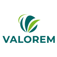 Logo de l'entreprise VALOREM