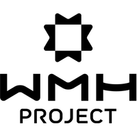 Logo de l'entreprise WMH PROJECT