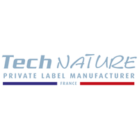 Logo de l'entreprise TECHNATURE