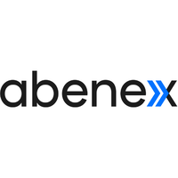 Logo de l'entreprise ABENEX CAPITAL
