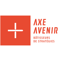 Logo de l'entreprise CARIOU TRANSMISSION