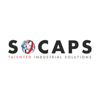 Logo de l'entreprise SOCIETE COOPERATIVE ARTISANALE DE PRESTATIONS DE SERVICES