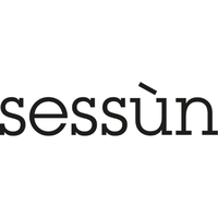 Logo de l'entreprise SESSUN