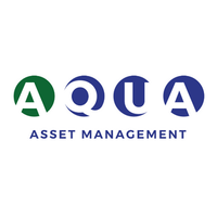 Logo de l'entreprise AQUA ASSET MANAGEMENT
