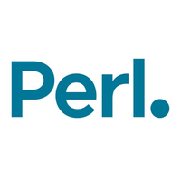 Logo de l'entreprise PERL